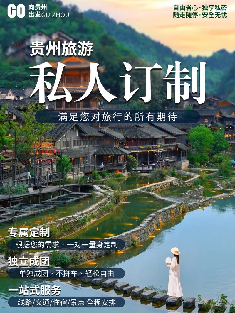 哈尔滨——解锁冬日冰雪奇缘的最佳选择