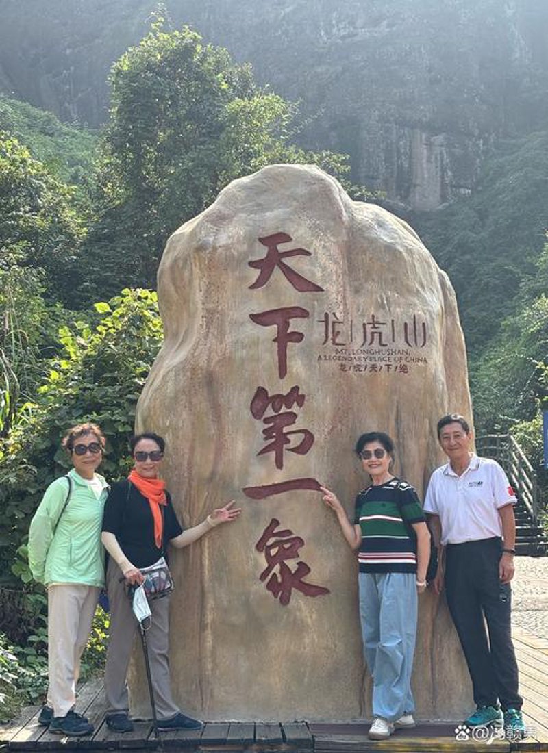 哈尔滨观光国际旅行社：体验不一样的旅行魅力