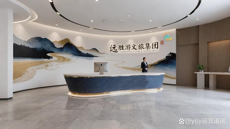 国内旅游线路