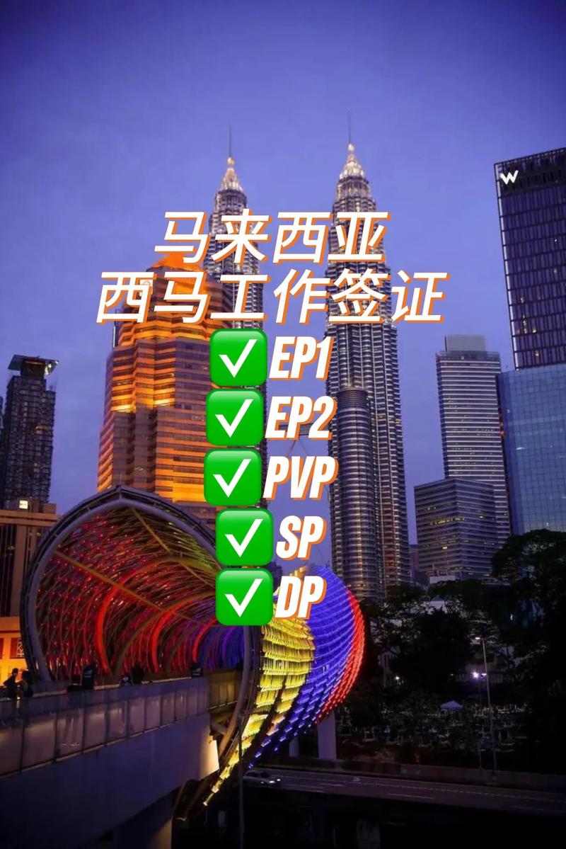 哈尔滨旅游报价趋势：冷市中的热话题